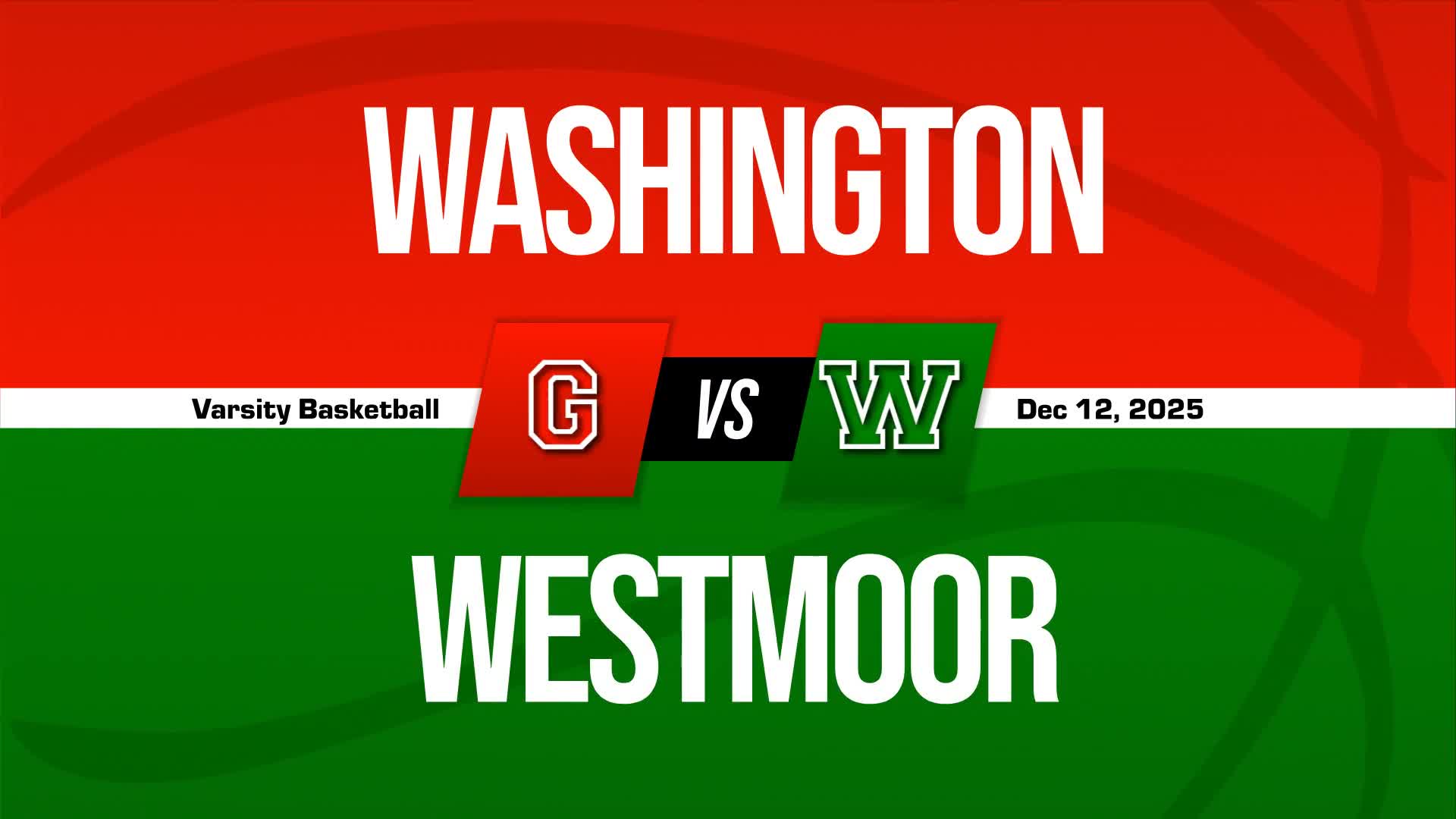 Basketball Recap: Washington Picks Up Third Consecutive  Win + How To Watch