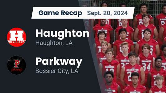 Football Game Preview: 