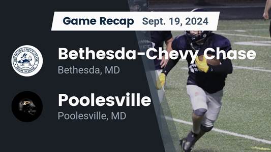 Football Game Preview: 