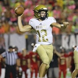 Top high school football single-game performances of 2019