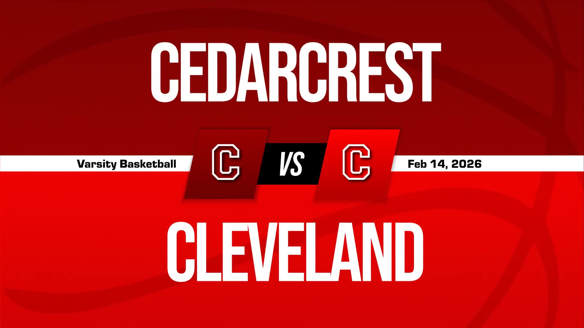 Basketball Recap: Cleveland Comes Up Short