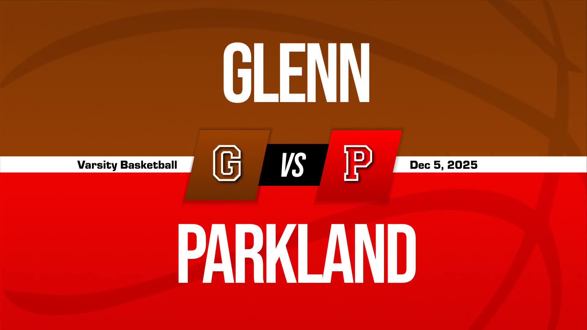 Basketball Recap: Parkland's Undefeated Season over After Four G