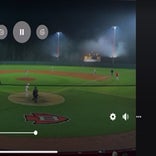 Baseball Game Recap: Biloxi Takes a Loss