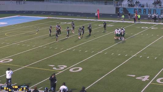 Baseball Recap: Wayland Extends Winning Streak to Three