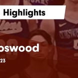 Brazoswood wins going away against Alvin