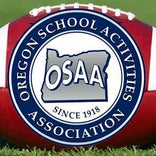Oregon high school football: OSAA state championship schedule, postseason brackets, scores, state rankings and statewide statistical leaders