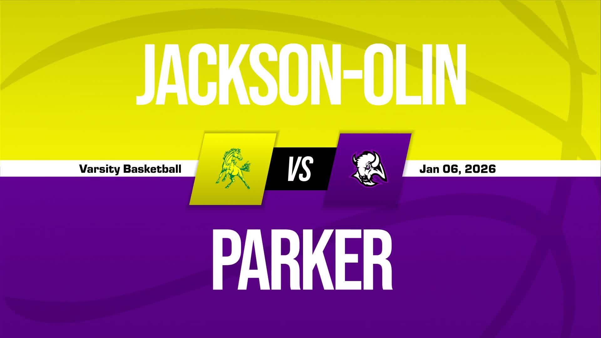 Basketball Recap: Jackson-Olin Comes Up Short + How To Watch