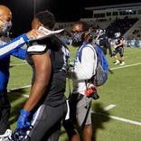 High school football: IMG Academy head coach Bobby Acosta leaving for Texas program