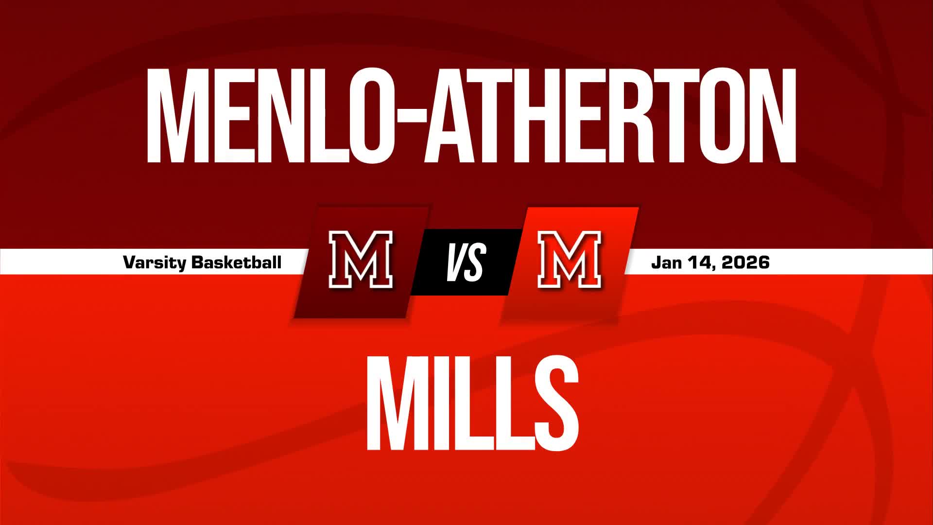 Basketball Recap: Mills Takes a Loss