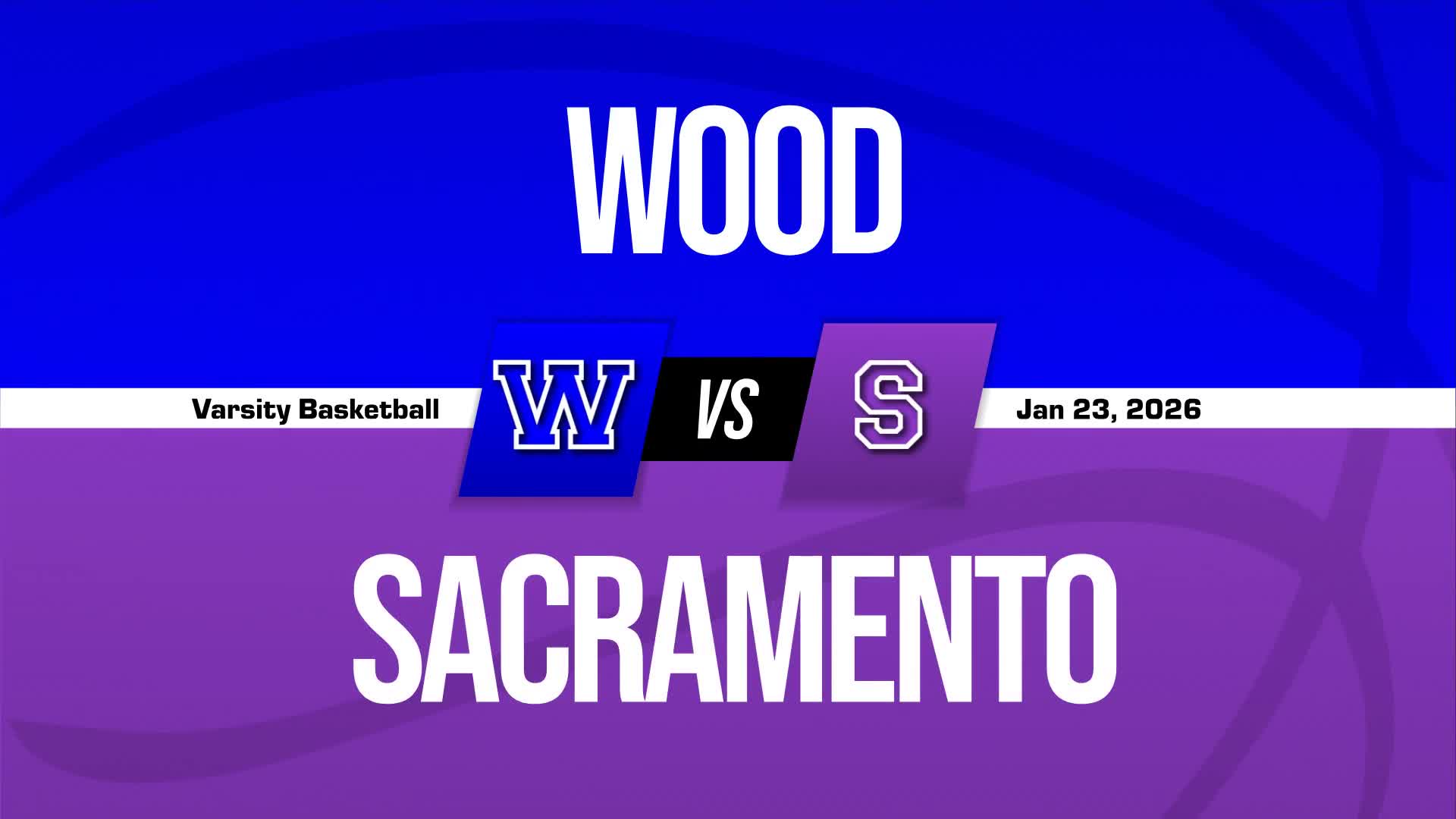 Basketball Game Preview: Wood Wildcats vs. Twelve Bridges Raging Rhinos + Official Tickets