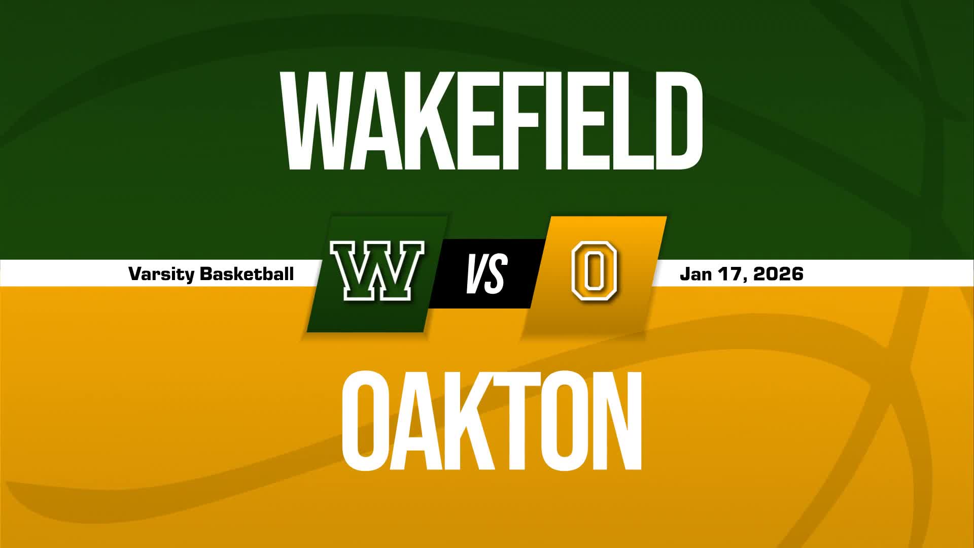 Basketball Recap: Wakefield Comes Up Short + How To Watch