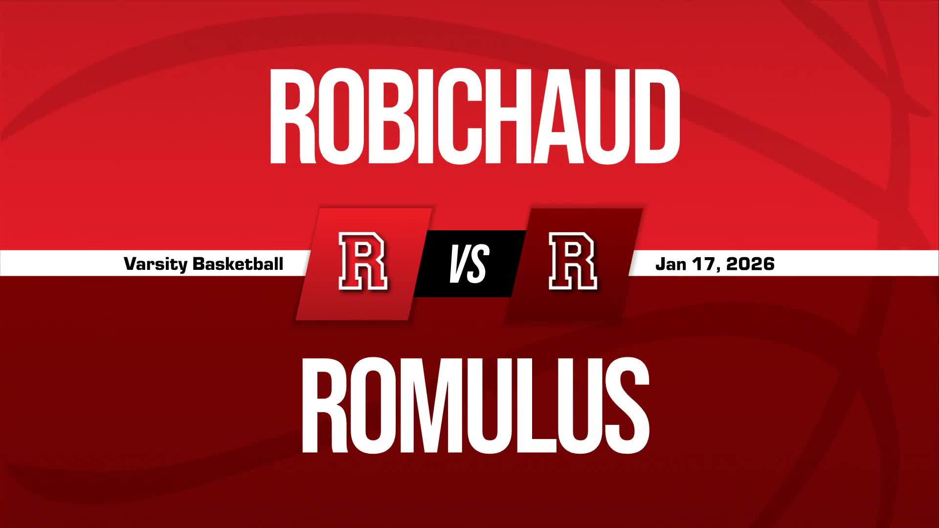 Basketball Recap: Romulus Takes a Loss + How To Watch
