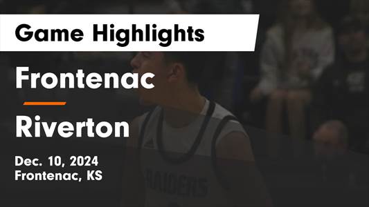 Basketball Recap: Riverton Takes a Loss