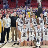 Wisconsin high school girls basketball: Division 5 playoff preview
