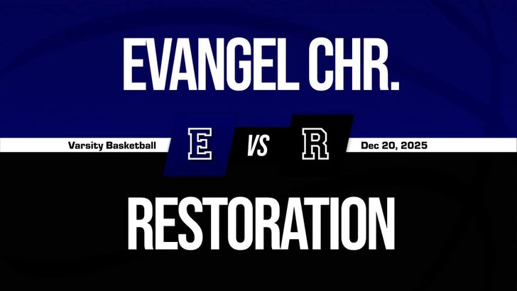 Basketball Recap: Cortez Ruffin Leads a Balanced Attack to Beat