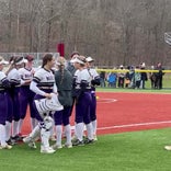 Softball Recap: Izabella Blanco leads Clarkstown North to victory over Ketcham