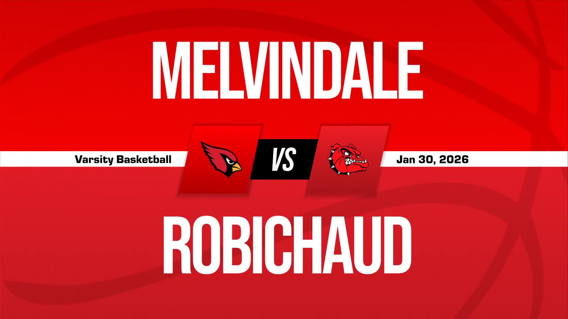 Basketball Game Preview: Robichaud Bulldogs vs. Crestwood Chargers + How To Watch