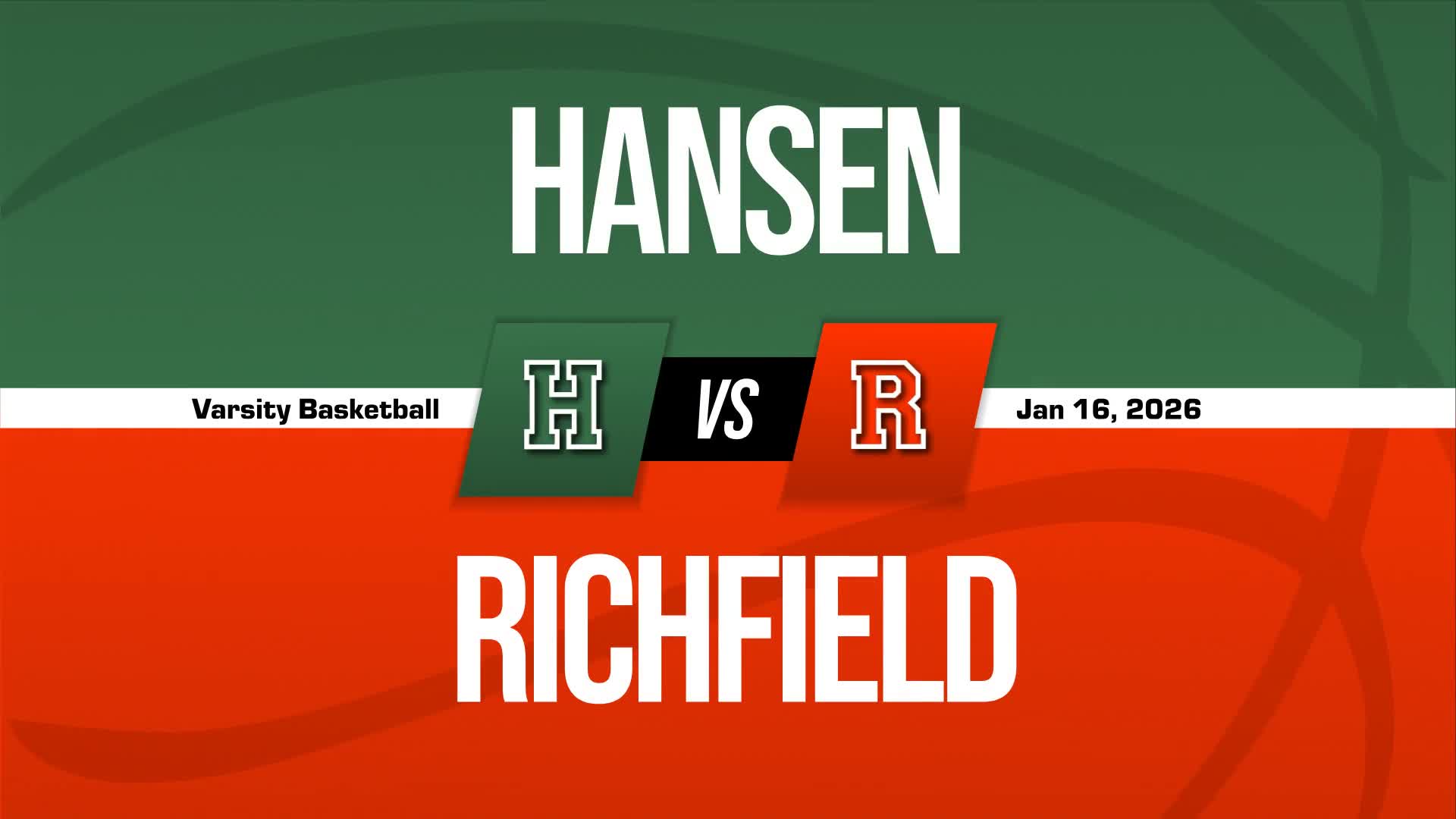 Basketball Recap: Richfield Takes a Loss + How To Watch