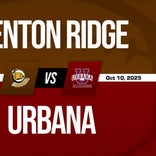 Colton Teepe Game Report: vs Kenton Ridge + How To Watch