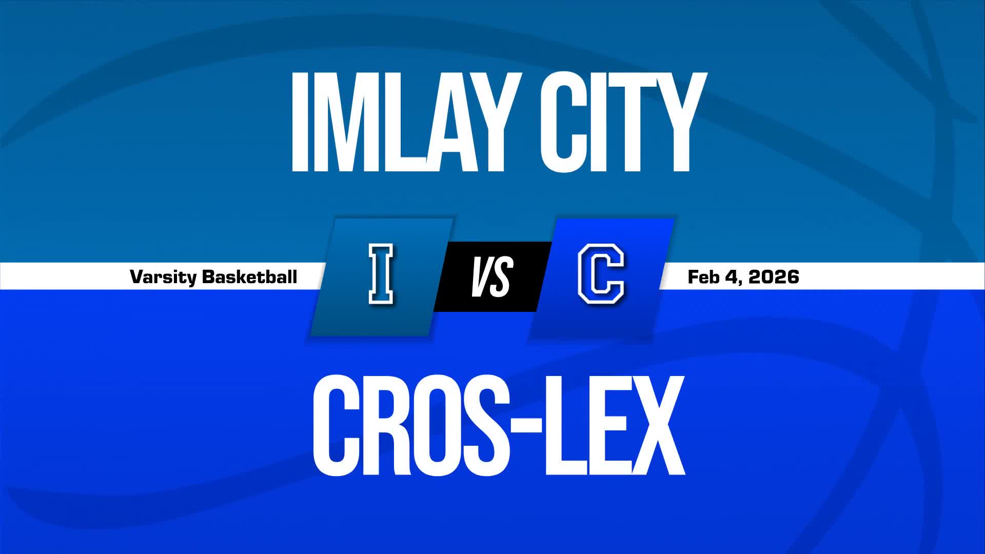 Basketball Recap: Croswell-Lexington Picks Up 11th Consecutive  Win + How To Watch