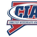 Connecticut high school football scoreboard: Week 8 CIAC scores