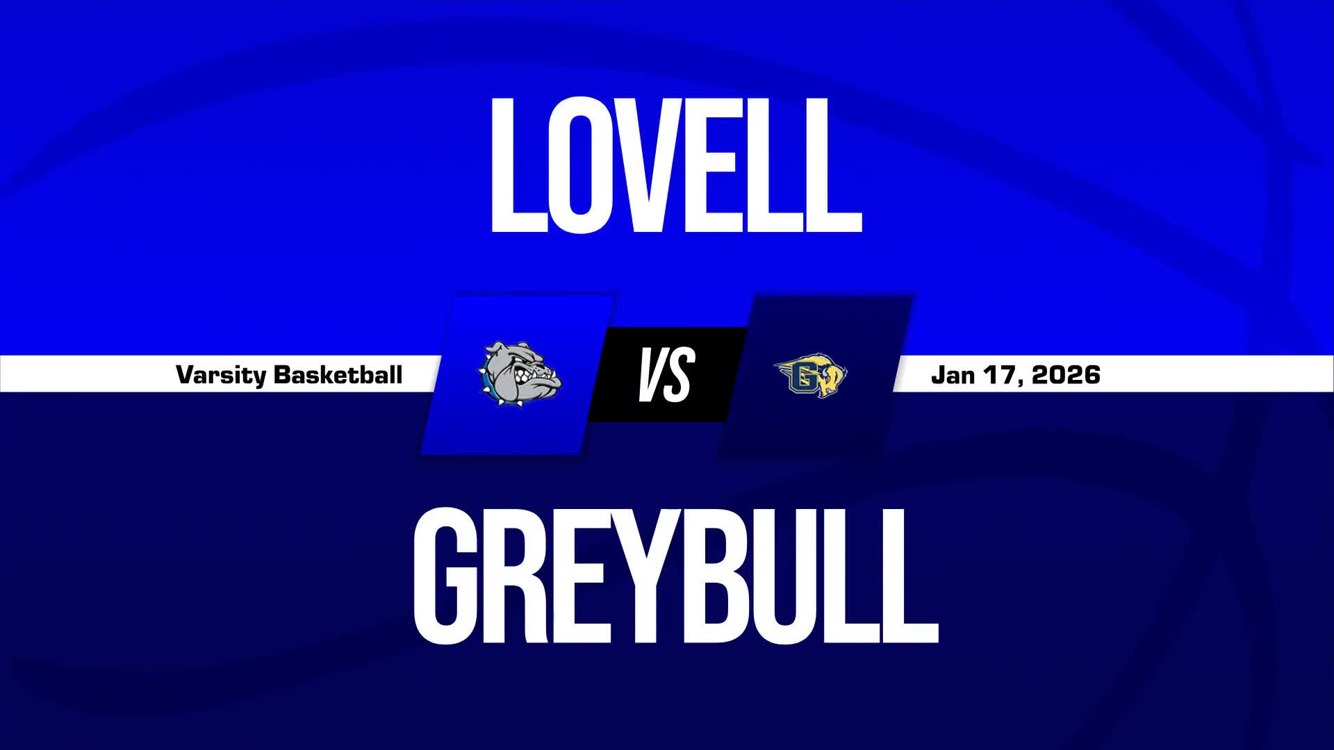 Basketball Recap: Greybull's Luck Changes for the Better  on Tuesday
