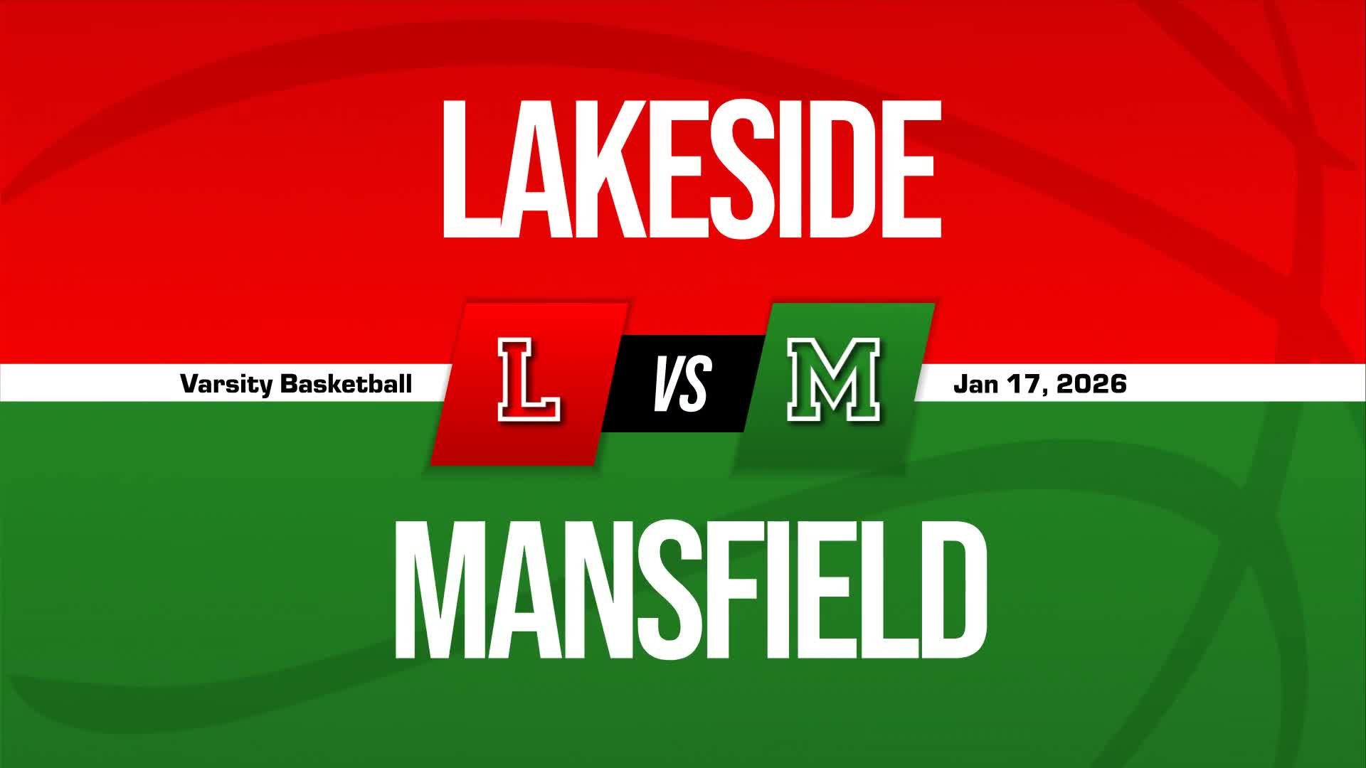 Basketball Game Preview: Lakeside Warriors vs. Northwood Gators