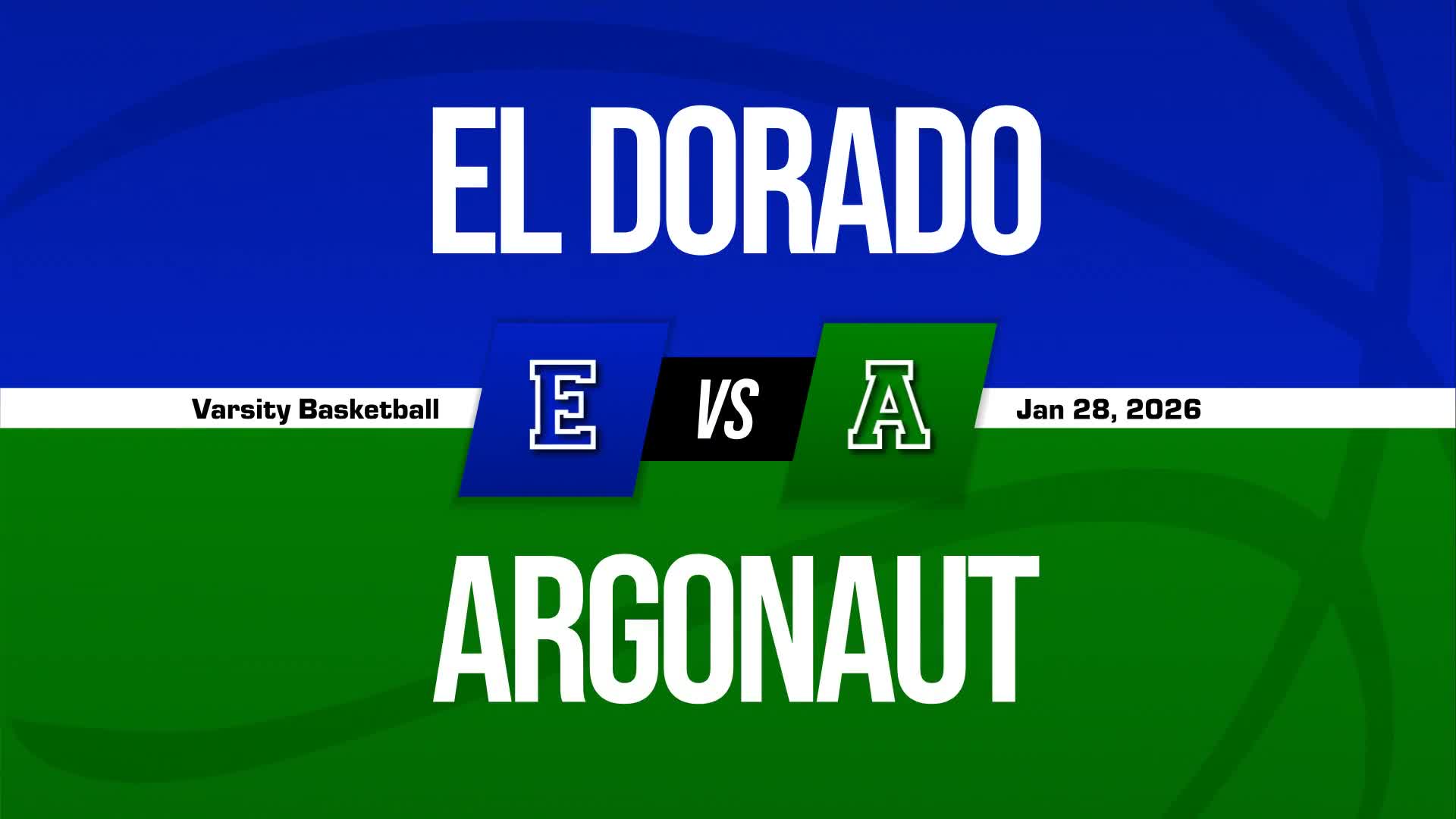 Basketball Game Preview: Argonaut Mustangs vs. Galt Warriors + How To Watch