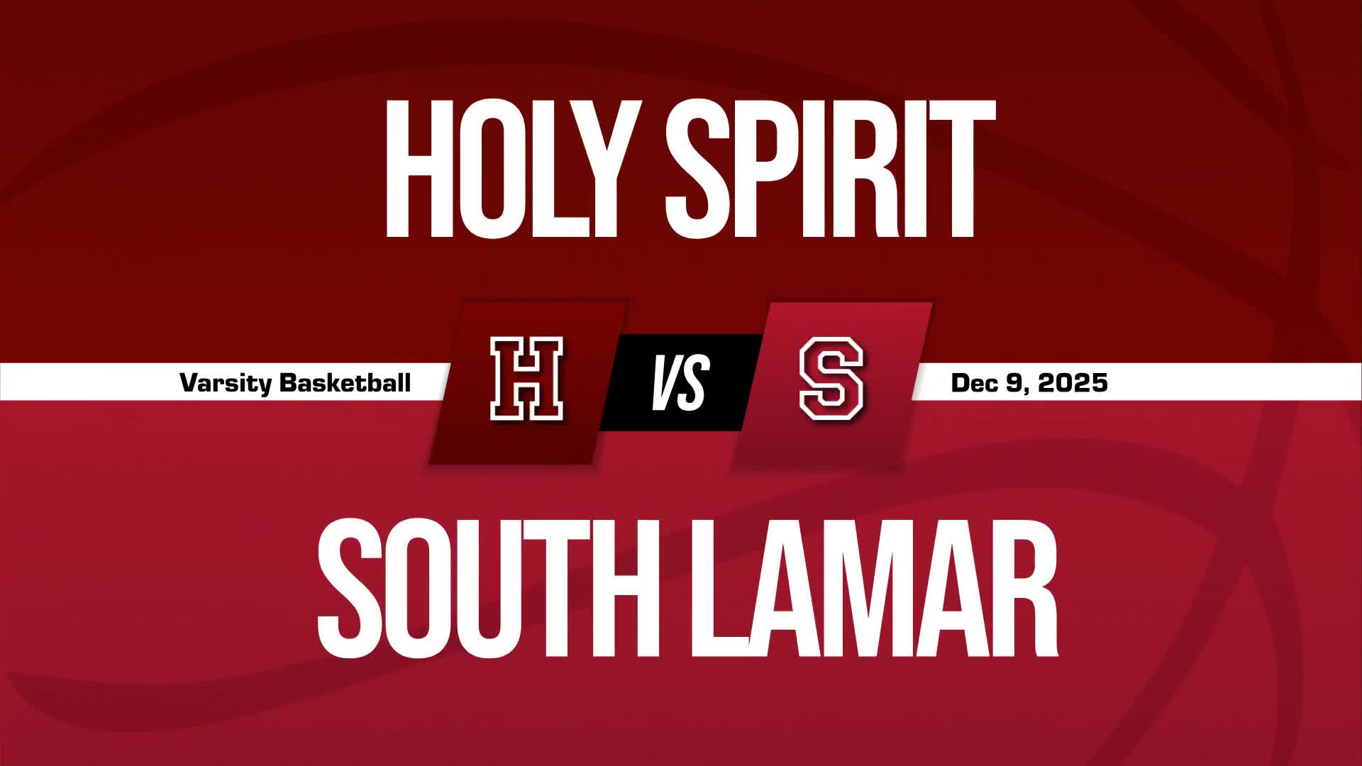 Basketball Game Preview: South Lamar Stallions vs. Pickens County Tornadoes
