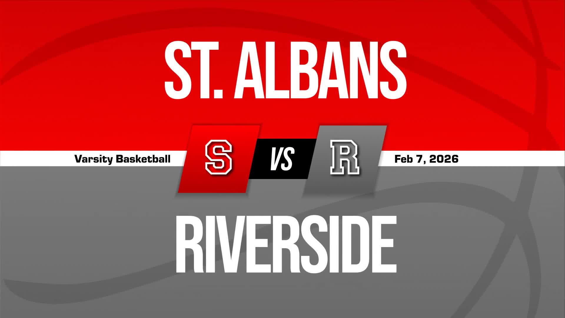Basketball Game Preview: Riverside Warriors vs. Ripley Vikings + Official Tickets