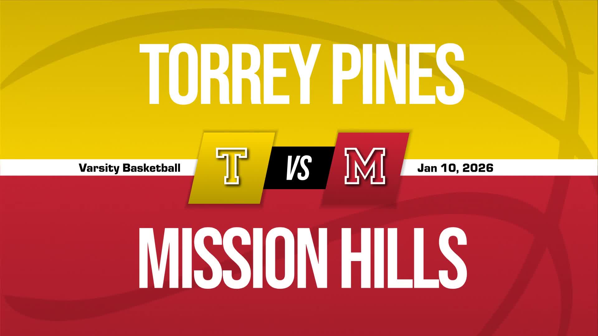 Basketball Recap: Torrey Pines Skates Past Sage Creek with Ease
