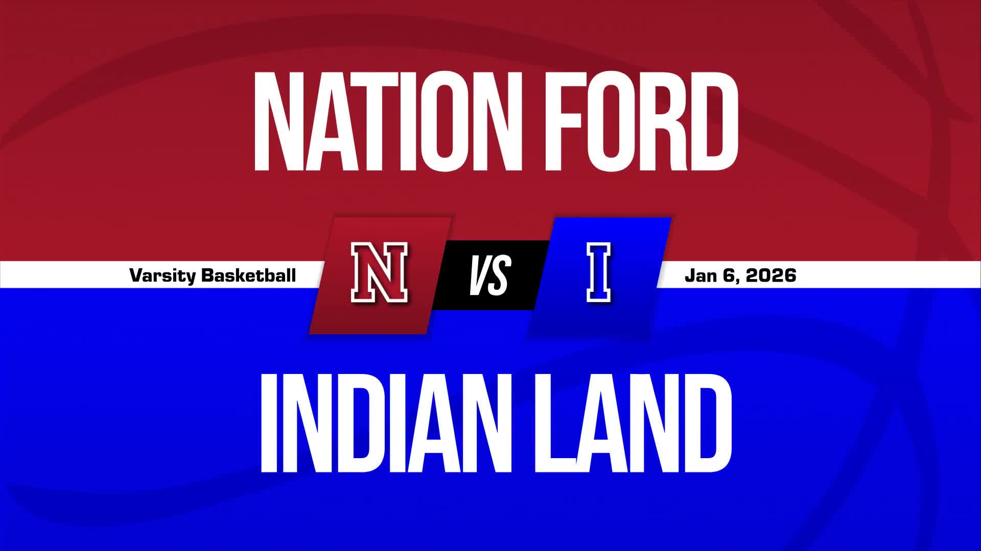 Basketball Recap: Nation Ford Find Success + How To Watch