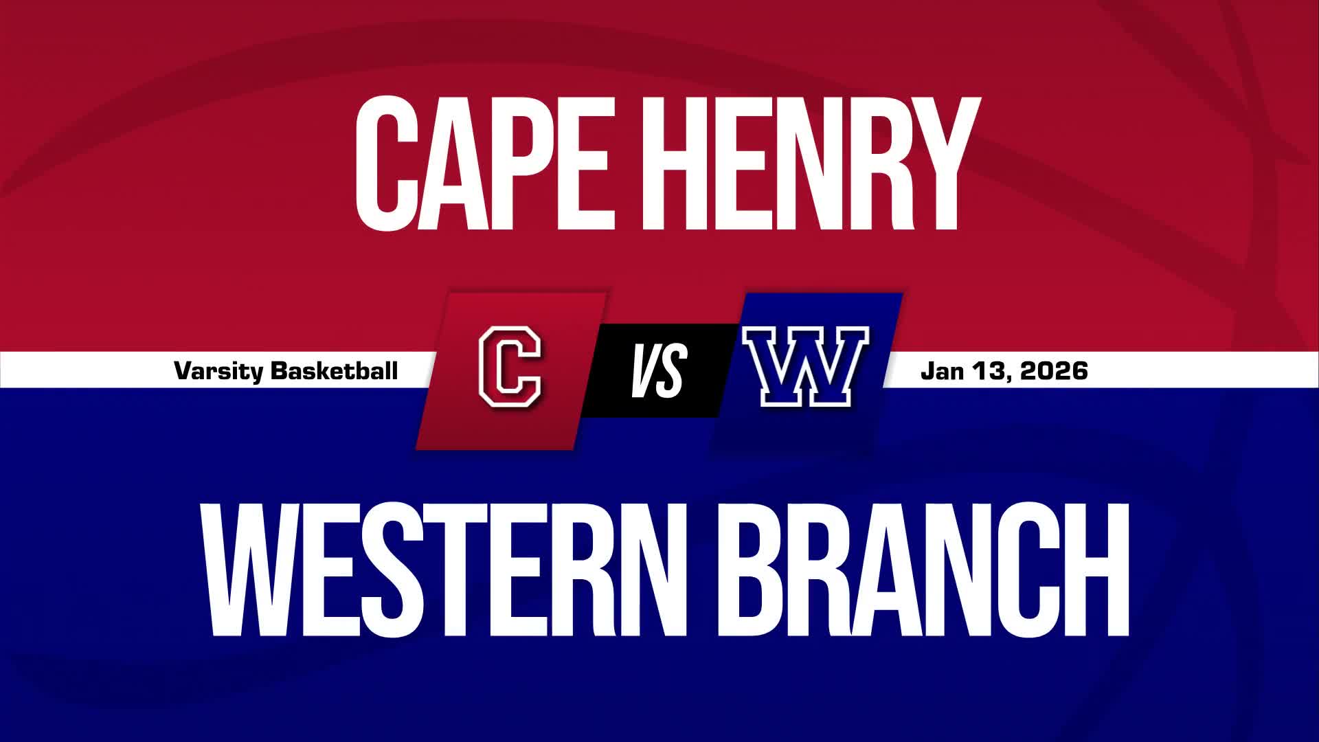 Basketball Game Preview: Cape Henry Collegiate Dolphins vs. Norfolk Collegiate Mighty Oaks