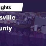 Basketball Game Preview: Campbellsville Eagles vs. Taylor County Cardinals