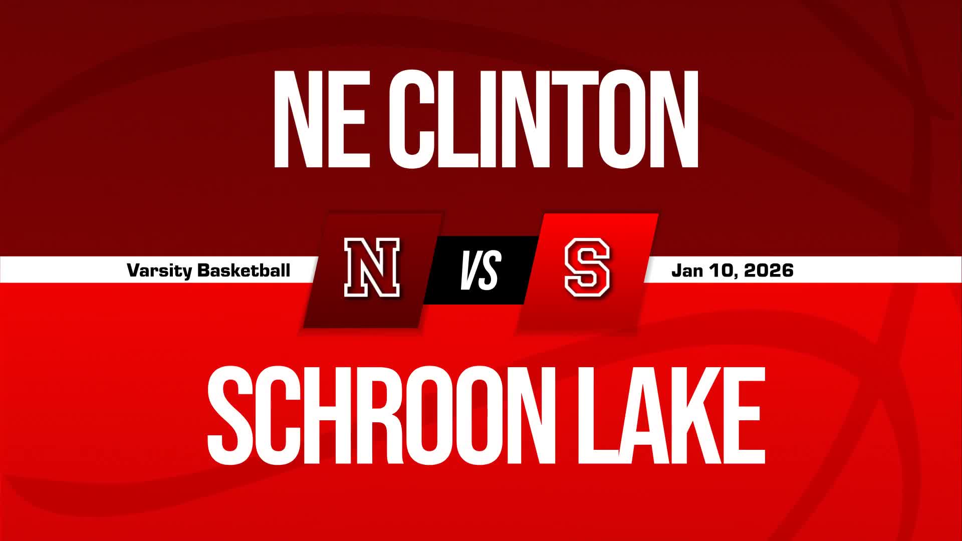 Basketball Game Preview: Schroon Lake Wildcats vs. Chazy Eagles + How To Watch