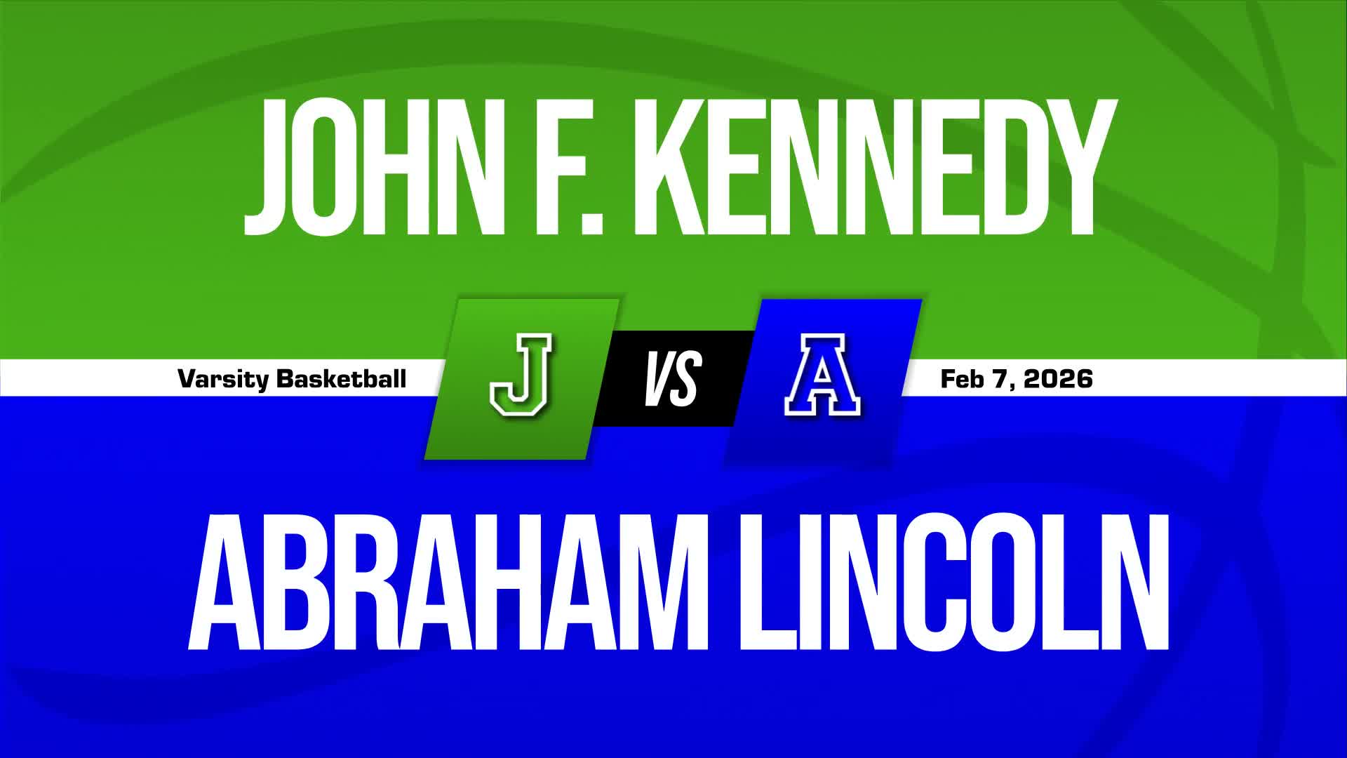 Basketball Game Preview: Kennedy Commanders vs. Denver West Cowboys + Official Tickets