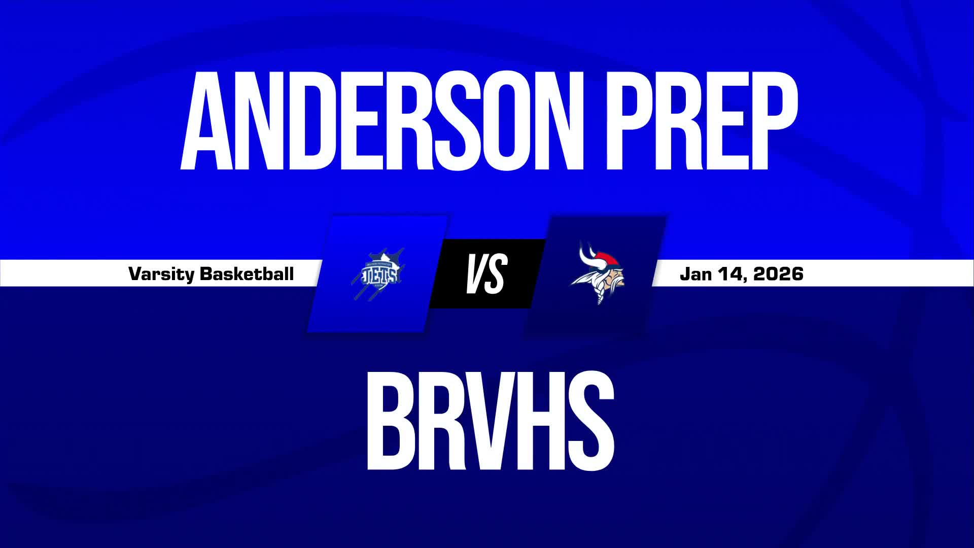 Basketball Recap: Anderson Prep Academy Takes a Loss + How To Watch