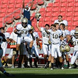 St. John Bosco continues to fight despite forfeit worries
