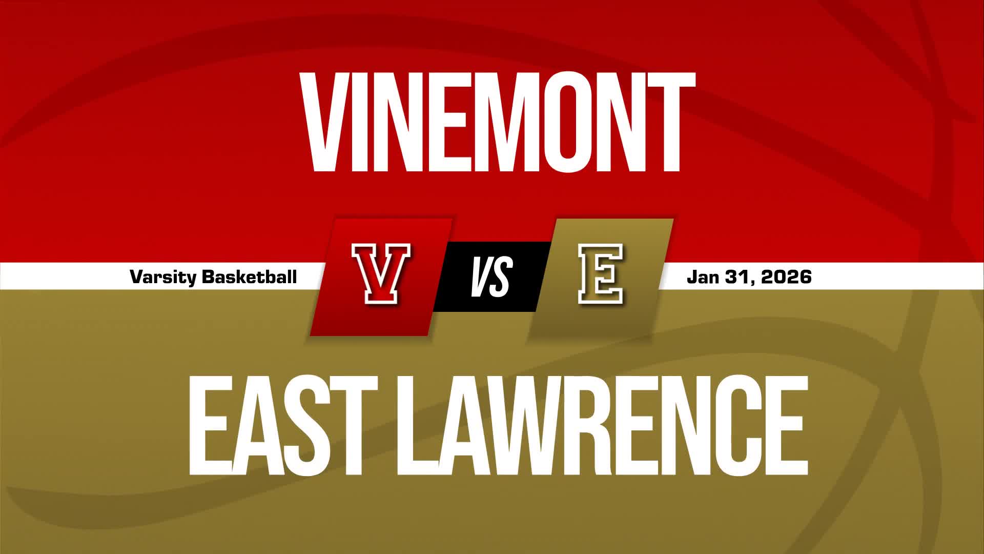 Basketball Recap: Vinemont Find Success