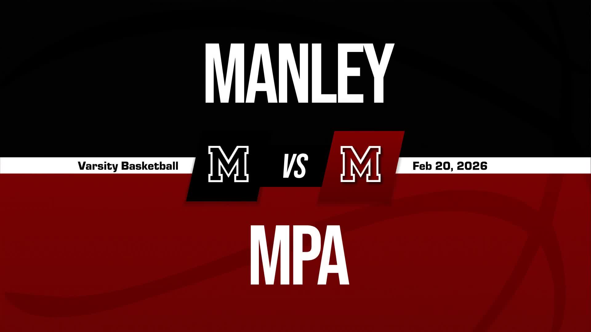 Basketball Recap: Morgan Park Academy Triumphs