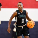 Georgia boys hoops weekly preview (1/31)