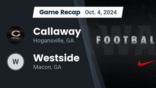 Football Recap: Kadiphius Iverson's Big Game Can't Quite Lead We