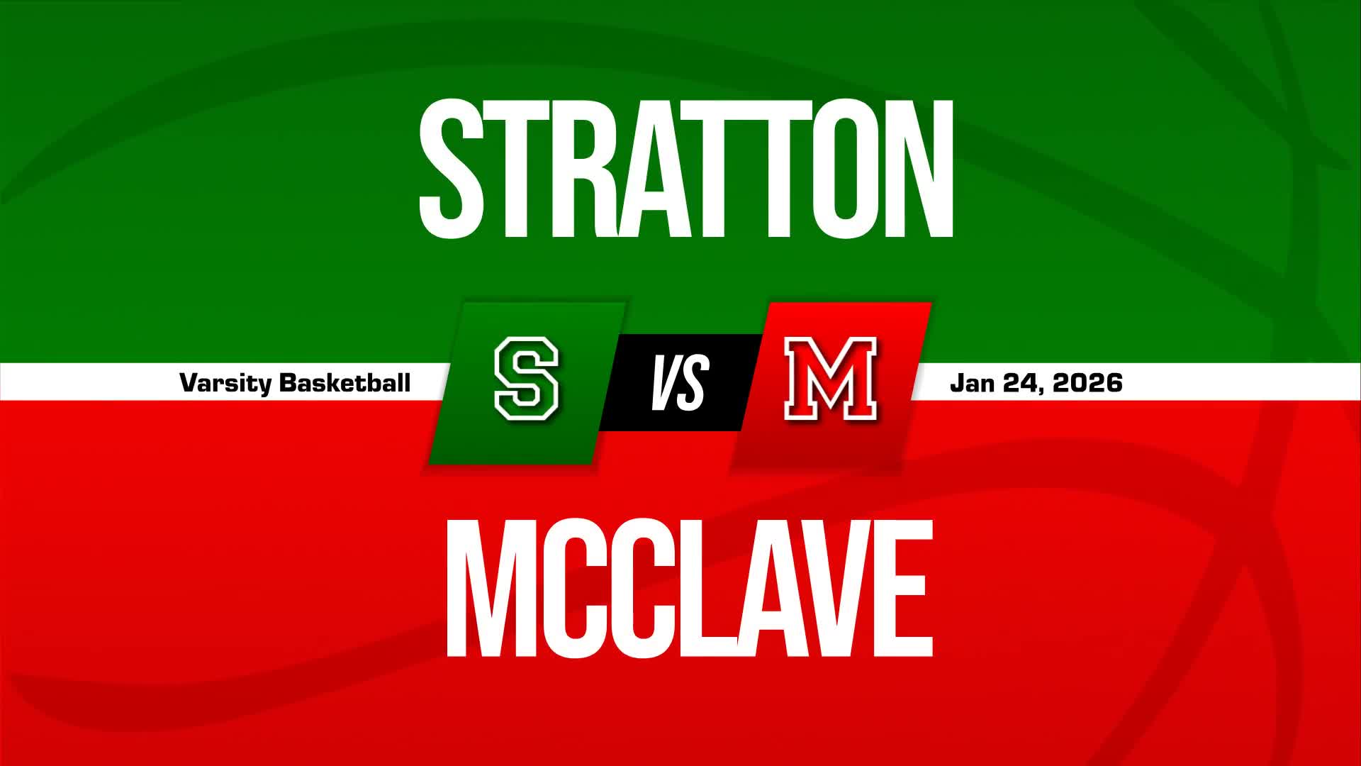Basketball Game Preview: Stratton Eagles vs. Deer Trail Eagles + How To Watch