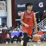 High school basketball: No. 1 Columbus erases seven-point deficit in final 55 seconds of regulation to beat Prolific Prep 81-78 in overtime