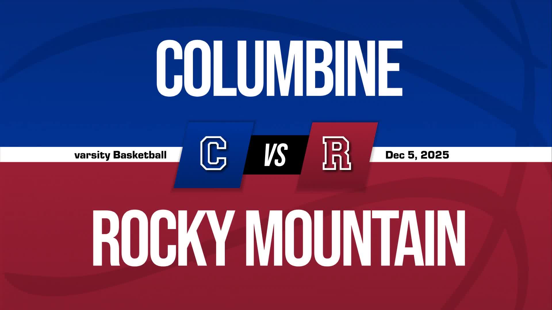 Basketball Recap: Rocky Mountain Takes a Loss + How To Watch