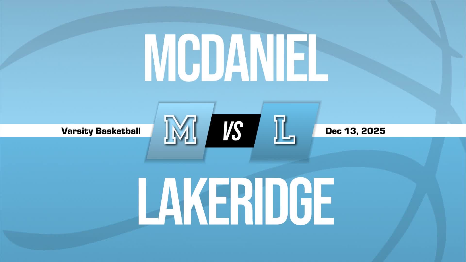 Basketball Recap: Kaylee Bjorkgren and  Charlotte Conyers Secure Win for Lakeridge