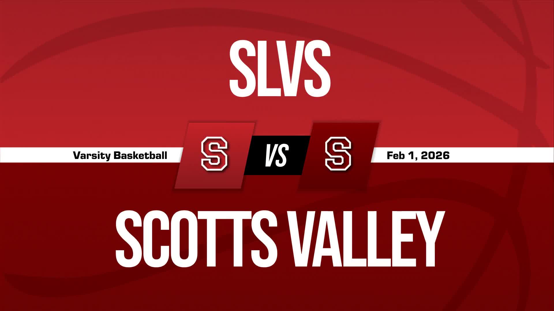 Basketball Recap: San Lorenzo Valley Comes Up Short