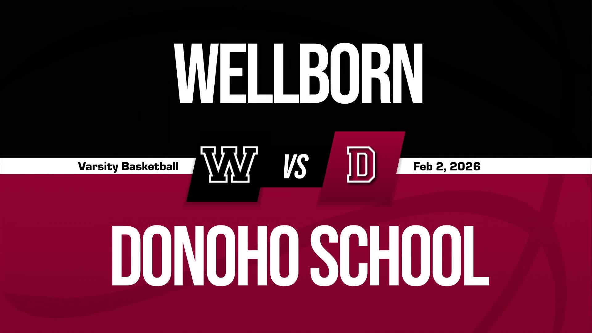Basketball Recap: Donoho Takes a Loss