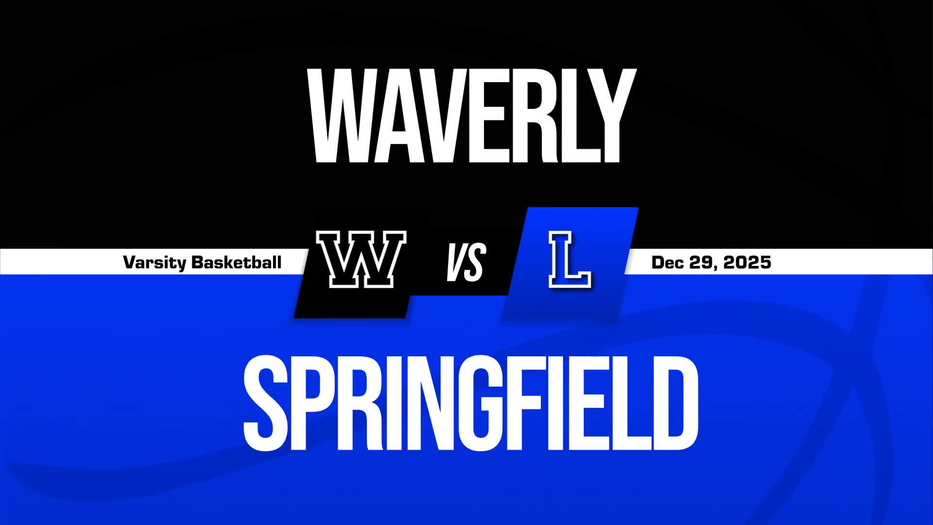 Basketball Game Preview: Lutheran Crusaders vs. New Berlin Pretz