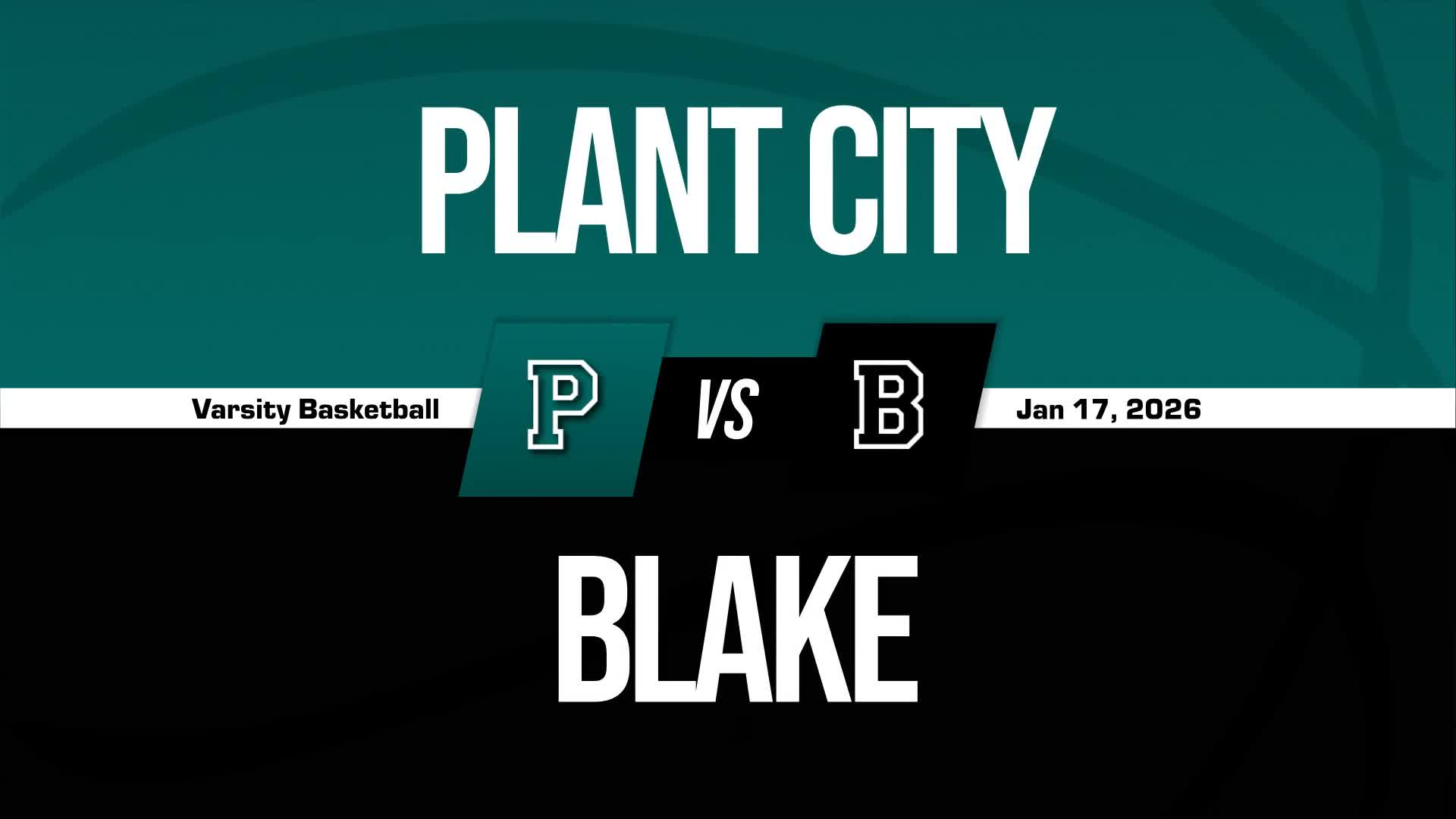 Basketball Game Preview: Blake Yellow Jackets vs. King Lions